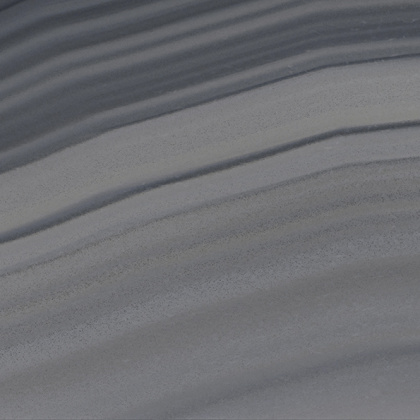 Керамогранит SG164500N Agat серый 40,2х40,2 (10шт_1,62м2), м2 Керамогранит SG164500N Agat серый 40,2х40,2 (10шт_1,62м2), м2