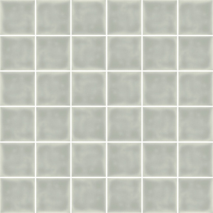 Декор MM5255 Авеллино мозаичный 30,1*30,1*6.9 (уп/8шт), шт Декор MM5255 Авеллино мозаичный 30,1*30,1*6.9 (уп/8шт), шт