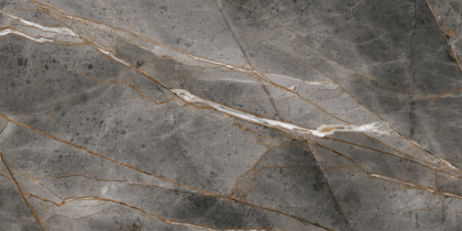 Duna/Velsaa - Python Rock - Керамогранит - Dark - 60x120 см Duna/Velsaa - Python Rock - Керамогранит - Dark - 60x120 см