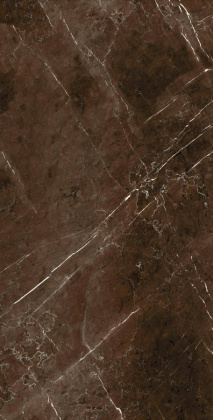 Керамогранит Marmolino Brown F P 60x120 R Full Lappato 1 Керамогранит Marmolino Brown F P 60x120 R Full Lappato 1