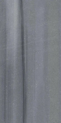 Роверелла серый матовый обрезной 60x119,5x2