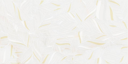 Enya Декор белый 04-01-1-18-03-00-4132-0 30x60