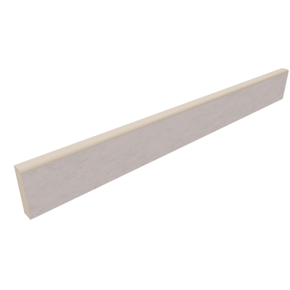 Плинтус LF01 7x60 Непол. Плинтус LF01 7x60 Непол.