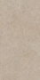 Керамогранит DD590500R Про лаймстоун АТ бежевый темный (238,5см*119,5см*11мм) (15шт/42,751м2) камень, м2