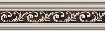 10212001868 Бордюр кер. Classic_GT _ 7,5*25 _ 1 \20 10212001868 Бордюр кер. Classic_GT _ 7,5*25 _ 1 \20