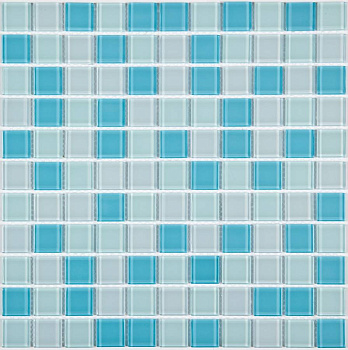 S-457  стекло (25*25*4) 300*300  S-457  стекло (25*25*4) 300*300