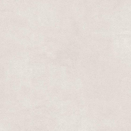 Surface Laboratory/Сити бежевый светлый обрезной 119,5x119,5x11 Surface Laboratory/Сити бежевый светлый обрезной 119,5x119,5x11