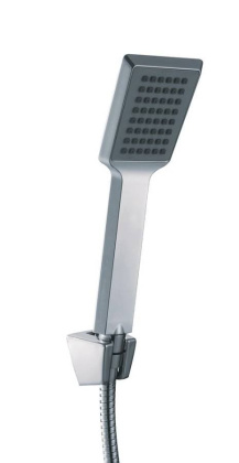 Душевая система Timo Tetra-Thermo SX-0199/00 chrome