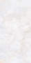 GT120604403PR Керамогранит Onyx_GT Бел. 60x120 полир. Slim_ 1\60,48 GT120604403PR Керамогранит Onyx_GT Бел. 60x120 полир. Slim_ 1\60,48