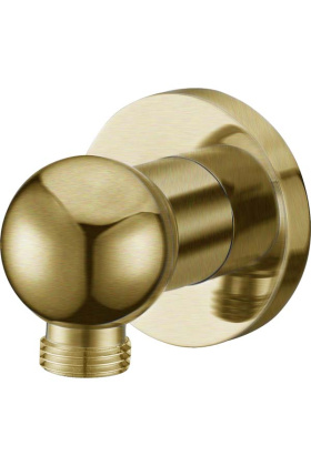 Штуцер, вывод 12 MEDICI