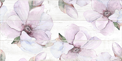 Плитка настенная Chance светлый узор 08-01-20-2471 20х40 (15шт/1,2м2),м2