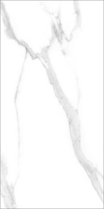 GT1206012703PSiR Керамогранит Arrow_GT Белый 60x120 _ 1\40,32