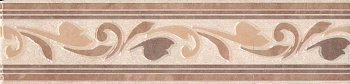 Бордюр напольный AD\A241\SG9179 Вилла Флоридиана 30*7.2*8 (1кор/24шт), шт Бордюр напольный AD\A241\SG9179 Вилла Флоридиана 30*7.2*8 (1кор/24шт), шт
