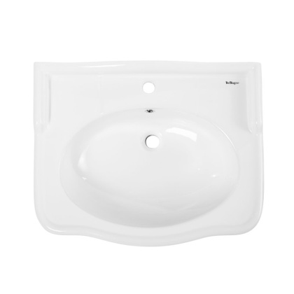 Раковина BelBagno BOHEME BB115L