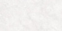 Duna - Pandora - Керамогранит - Blanco Stark Matt 60x120 см