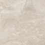Керамогранит K31_8 Paco Beige бежевый (60смх60смх9,5мм) (4шт_1,44м2) матовый, м2 Керамогранит K31_8 Paco Beige бежевый (60смх60смх9,5мм) (4шт_1,44м2) матовый, м2