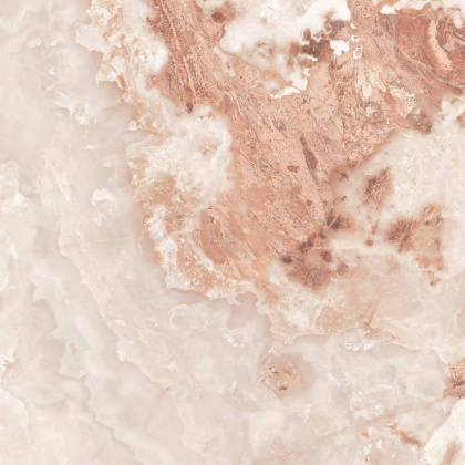 Керамический слэб METALYN BEIGE ELEGANCE 1200х1200х9мм, 120x120