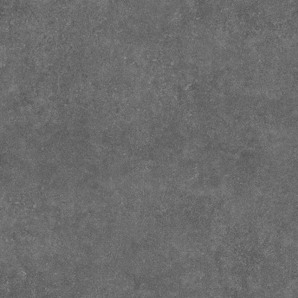 Керамогранит K30_10 Code ash тёмно-серый (60смх60смх0,95мм) (4шт_1,44м2) матовый, м2