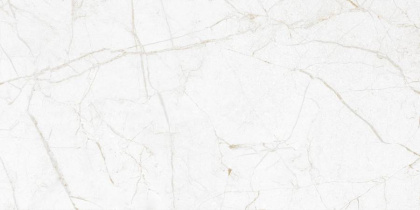 GT1206016916MDR Керамогранит EsСada_GT Голубой 60x120 _ 1\40,32