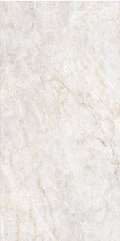 GT1206019202SPR Керамогранит Adani_GT Беж. 60x120 _ 1\46,08