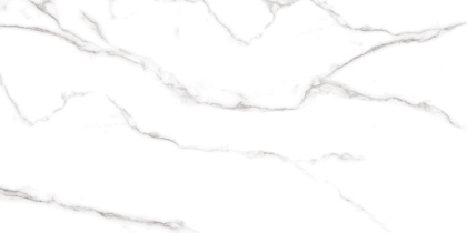 Duna - Statuario Fantastico - Керамогранит - Sugar - 120х60 см