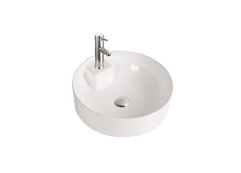 Раковина Акватек Европа AQ5212-00