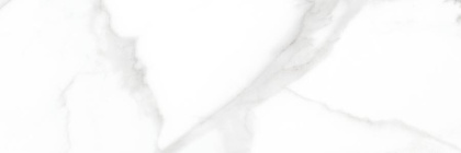 Плитка настенная 17-00-00-479 Cassiopea белый 20*60 (10шт/1,2м2),м2