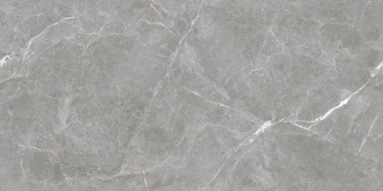 Stone Cool Grey Керамогранит серый 60х120 Полированный Stone Cool Grey Керамогранит серый 60х120 Полированный