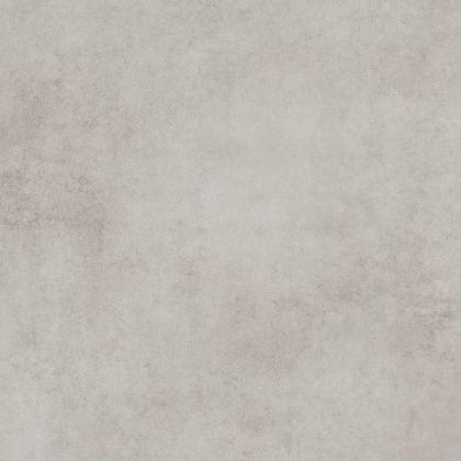 GT60600506MR Плитка грес глаз. Stardust_GT Светло-сер. 60*60 _ 1 \43,2