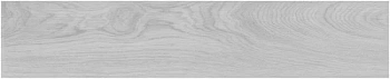 Кварц-виниловый ламинат SPC Aspenfloor Elegant EL6-01 Дуб Арагонский 4V (5мм//1,311м2) (640мм*128мм), м2