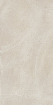 Керамогранит 610010002683 Континуум Пьюр (160см*80см*9мм) (2шт/2,56м2), м2