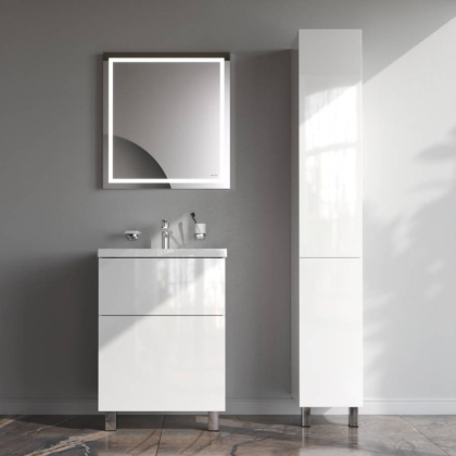 База под раковину напольная M90FSX06022WG32 База под раковину напольная M90FSX06022WG32