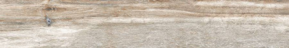 Керамогранит BG00 19,4x120x10 Непол.Рект. Керамогранит BG00 19,4x120x10 Непол.Рект.