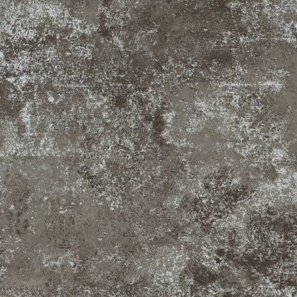 Керамогранит K22_7 Milkyway antracite Коричневый, Серый (80смх80смх9мм) (9шт_1,92м2) Металлизированн, м2 Керамогранит K22_7 Milkyway antracite Коричневый, Серый (80смх80смх9мм) (9шт_1,92м2) Металлизированн, м2