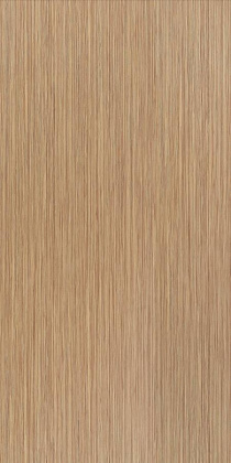 Плитка Lili Wood 30х60 Плитка Lili Wood 30х60