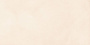 Evolution crema Плитка настенная 48035R 40x80 матовый обрезной