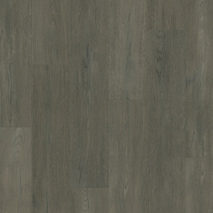 Виниловый ламинат Quick Step SPC Atmosphere ASPC 20244 Дуб Коричневый Виниловый ламинат Quick Step SPC Atmosphere ASPC 20244 Дуб Коричневый