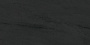 Керамогранит K952674R0001LPEP Noa графитовый (120смх60смх9мм) (2шт_1,44м2) матовая, м2 Керамогранит K952674R0001LPEP Noa графитовый (120смх60смх9мм) (2шт_1,44м2) матовая, м2