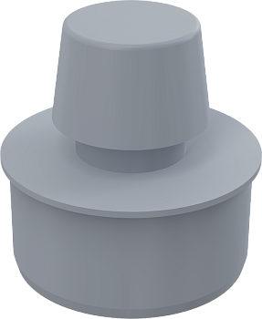 Вентиляционный клапан DN75