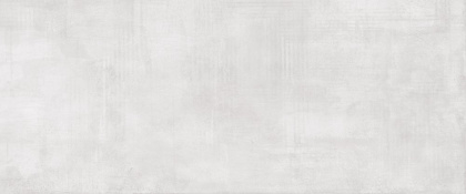 10100001321 Плитка облиц. Pulsar GT Сер. 60*25 01_ 1 \57,6 10100001321 Плитка облиц. Pulsar GT Сер. 60*25 01_ 1 \57,6