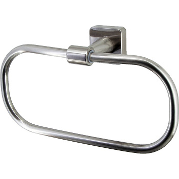 Rhin K-8760 Держатель полотенец