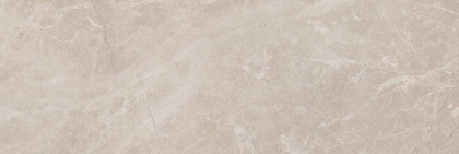 Плитка 60012 Elektra Бежевый (60см*20см*9мм) (10шт/1,2м2) Глазурь,м2 Плитка 60012 Elektra Бежевый (60см*20см*9мм) (10шт/1,2м2) Глазурь,м2