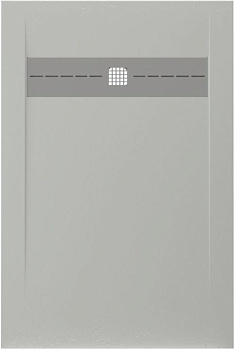 Душевой поддон Allen Brau Infinity 120x90 8.21003-PWM папирус Душевой поддон Allen Brau Infinity 120x90 8.21003-PWM папирус