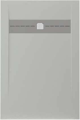 Душевой поддон Allen Brau Infinity 120x90 8.21003-PWM папирус Душевой поддон Allen Brau Infinity 120x90 8.21003-PWM папирус