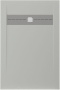 Душевой поддон Allen Brau Infinity 120x90 8.21003-PWM папирус Душевой поддон Allen Brau Infinity 120x90 8.21003-PWM папирус