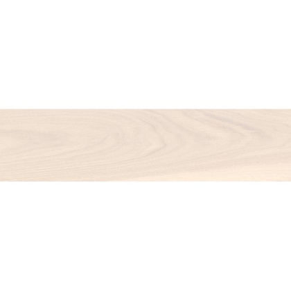 Керамогранит SG708100R Albero бежевый (80смх20смх11мм) (9шт_1,44м2) матовый, м2 Керамогранит SG708100R Albero бежевый (80смх20смх11мм) (9шт_1,44м2) матовый, м2