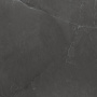 Керамогранит SG169600N Monti графитовый 40,2х40,2 (10шт_1,62м2), м2