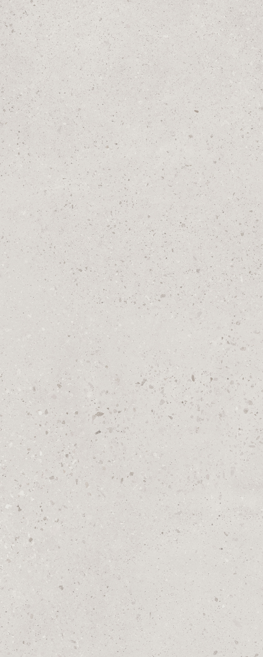 Скарпа серый светлый матовый 20x50x0,8