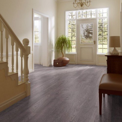 Ламинат Quick-step Elite UE1388 Доска дуба серого старинного (8мм/32кл/1,722м2) 1380*156, м2