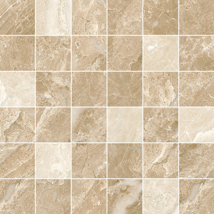 Мозаика Gobi 30х30,шт Мозаика Gobi 30х30,шт